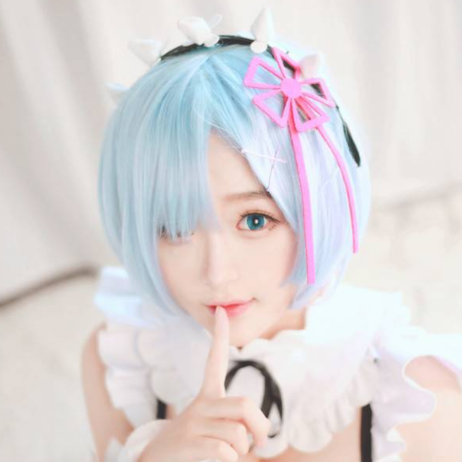 熙曦