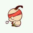 Ying