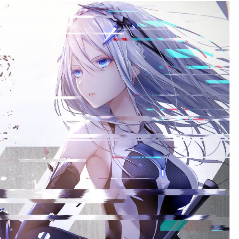 Brave Shine゜