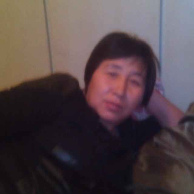 开心快乐