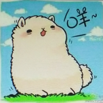 ╰ ⊱羊·驼⊰ ╯