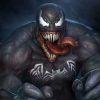 MK- Azrael The