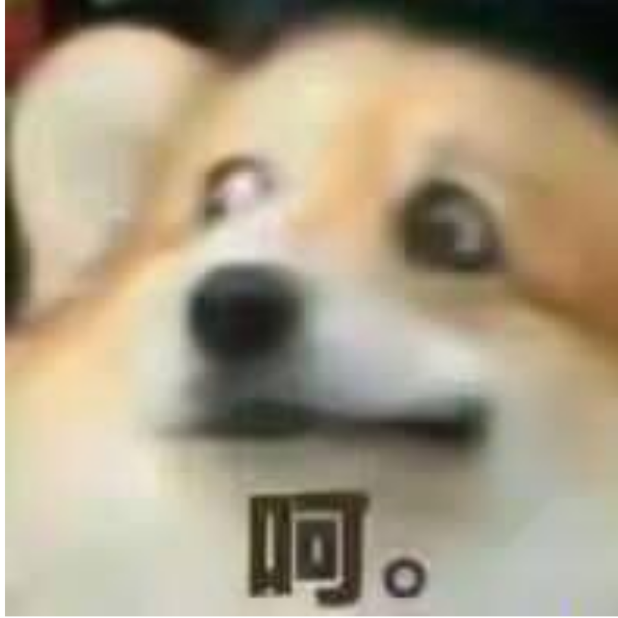 簪缨散