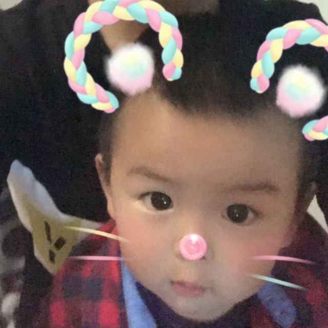 阳阳他爸