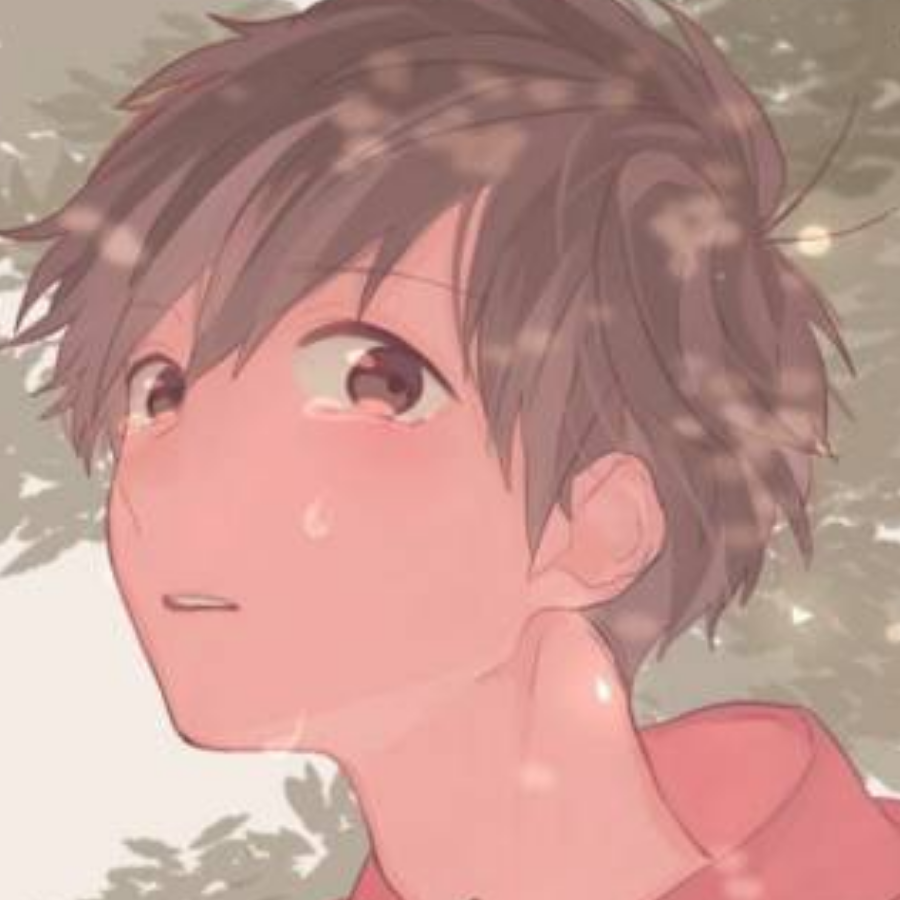 季酒
