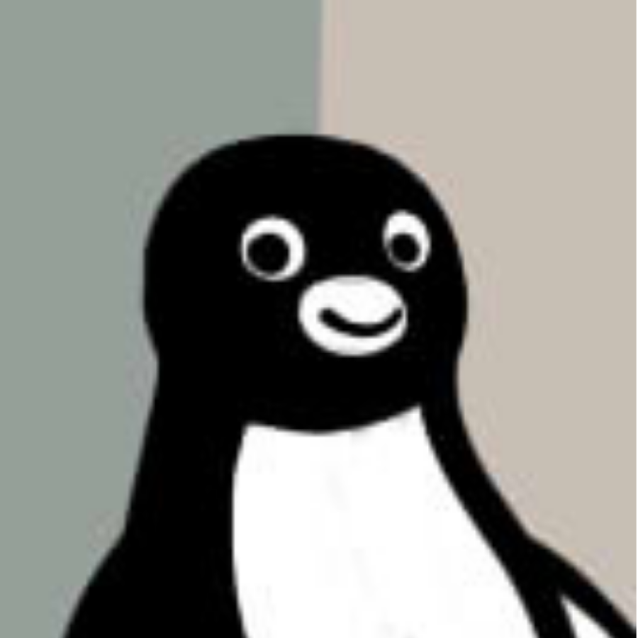 User8725380