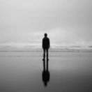 枉少年