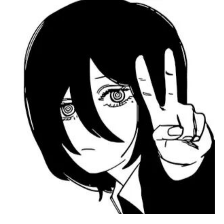 咕咕咕咕