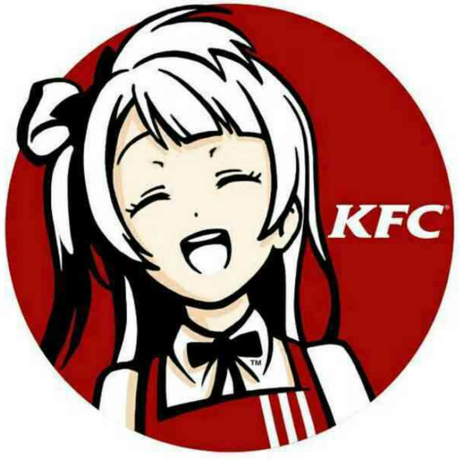 H ๑