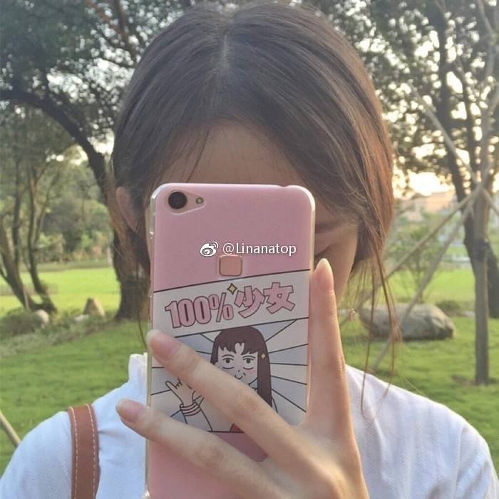 为什么今天用Facebook登录不了|Garena 传说对决