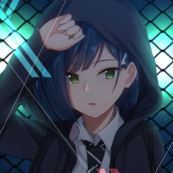 玖້໌ᮩ梦