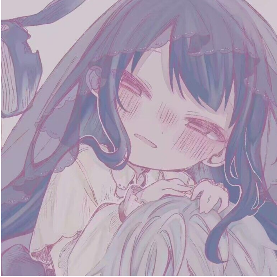 顾晓花