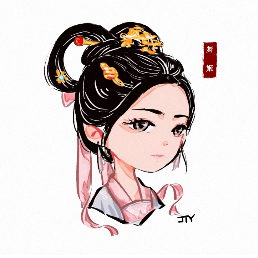没鱼了吧
