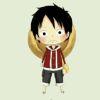User1748459