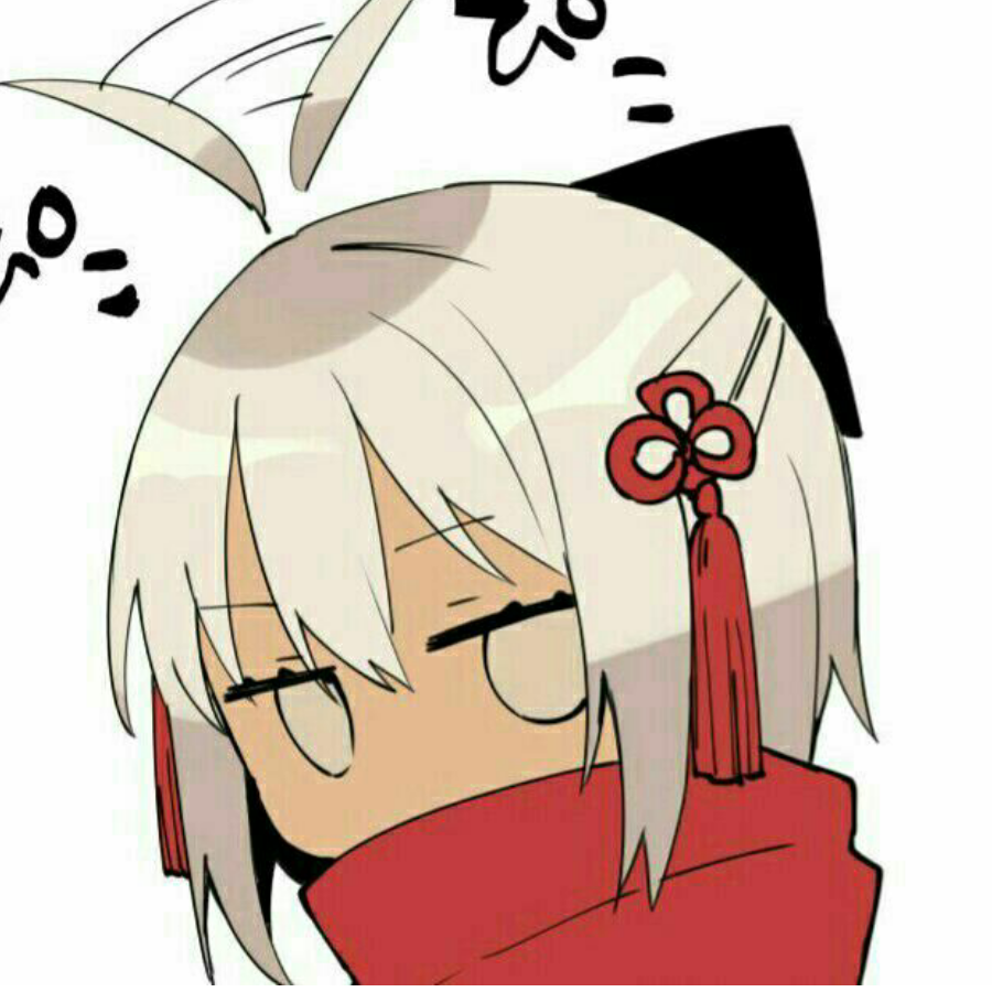 纸飞机233