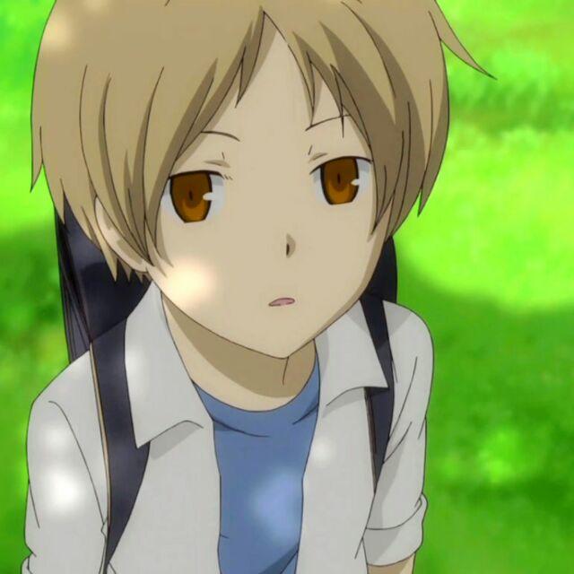 Halu
