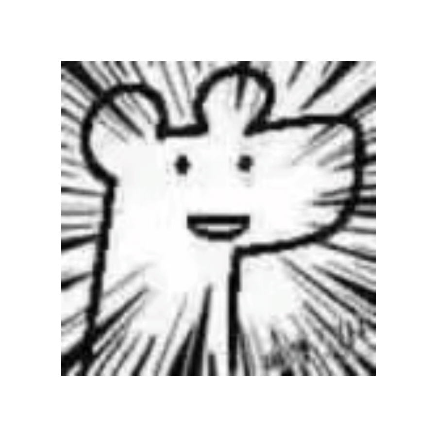 人土土