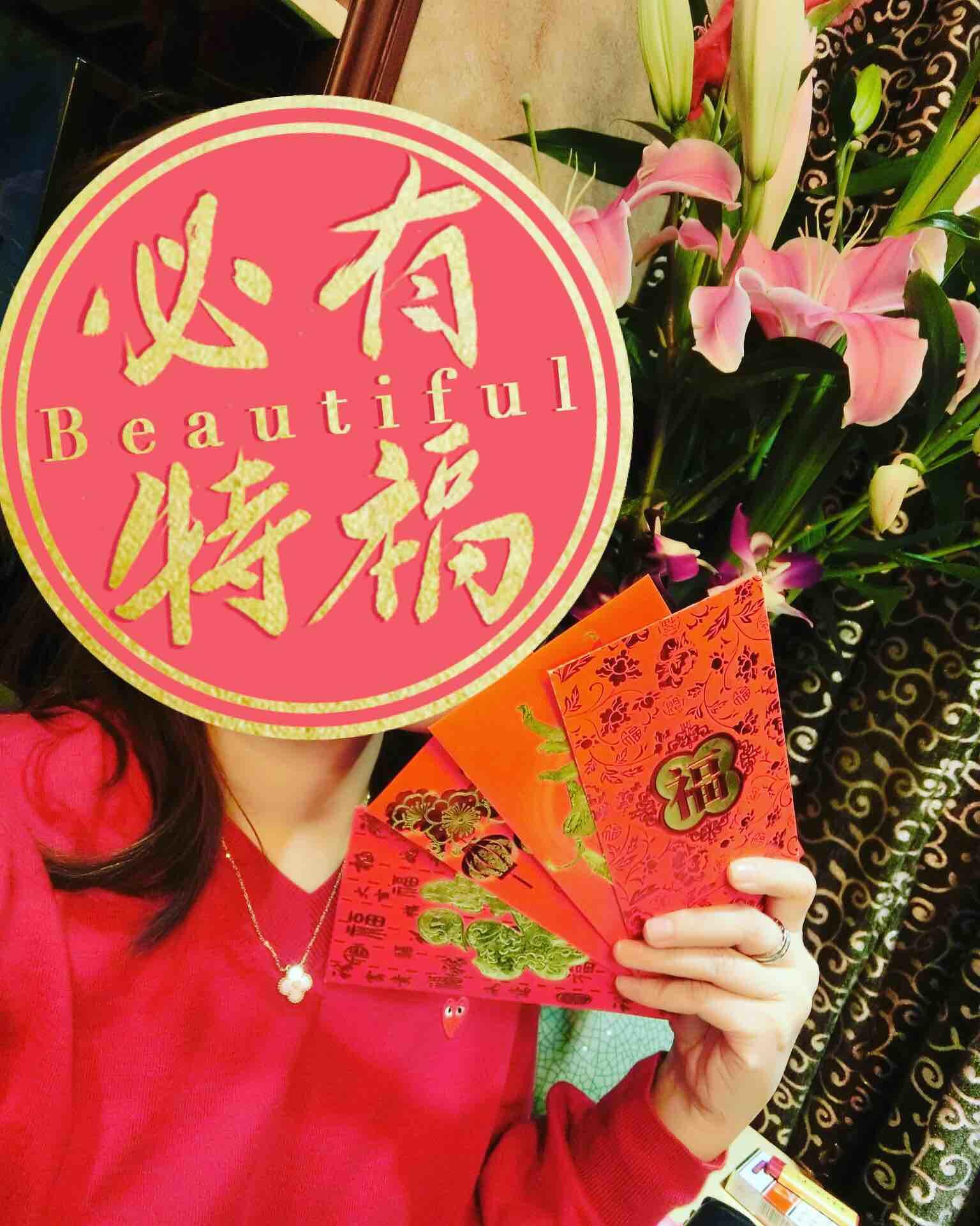 猪崽子佩奇