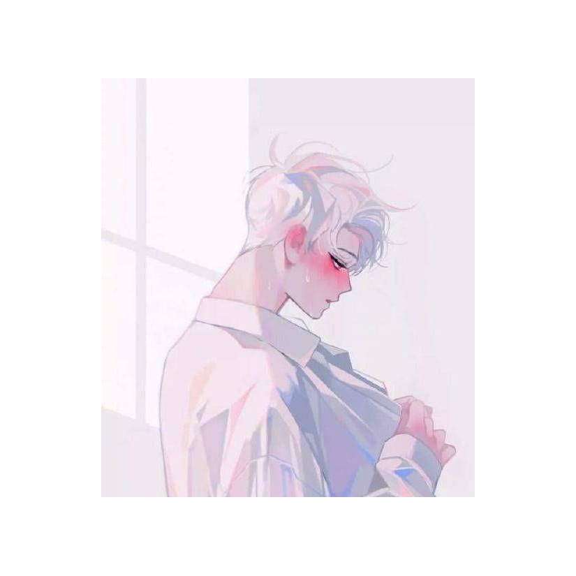 亦尘