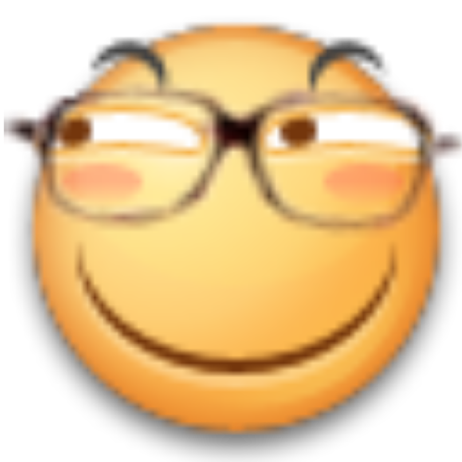 影城
