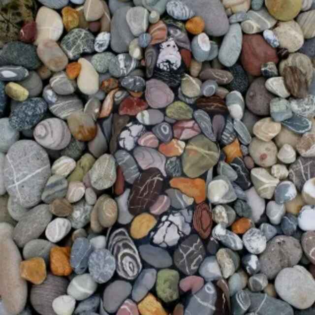 穿越火线