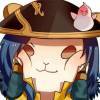 无悔颂歌