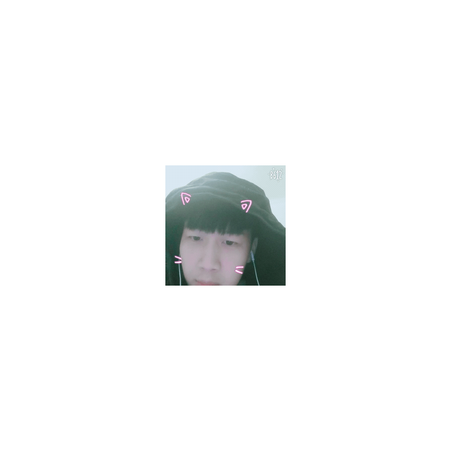 面瘫张