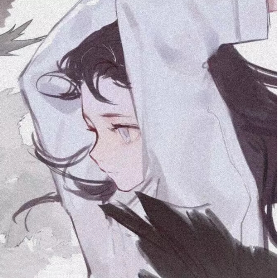九子月