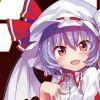 Remilia Scarlet
