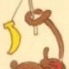 阿賊