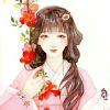 随便吧