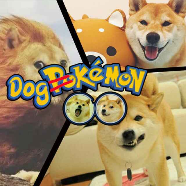 糟了，是咸鱼的香气