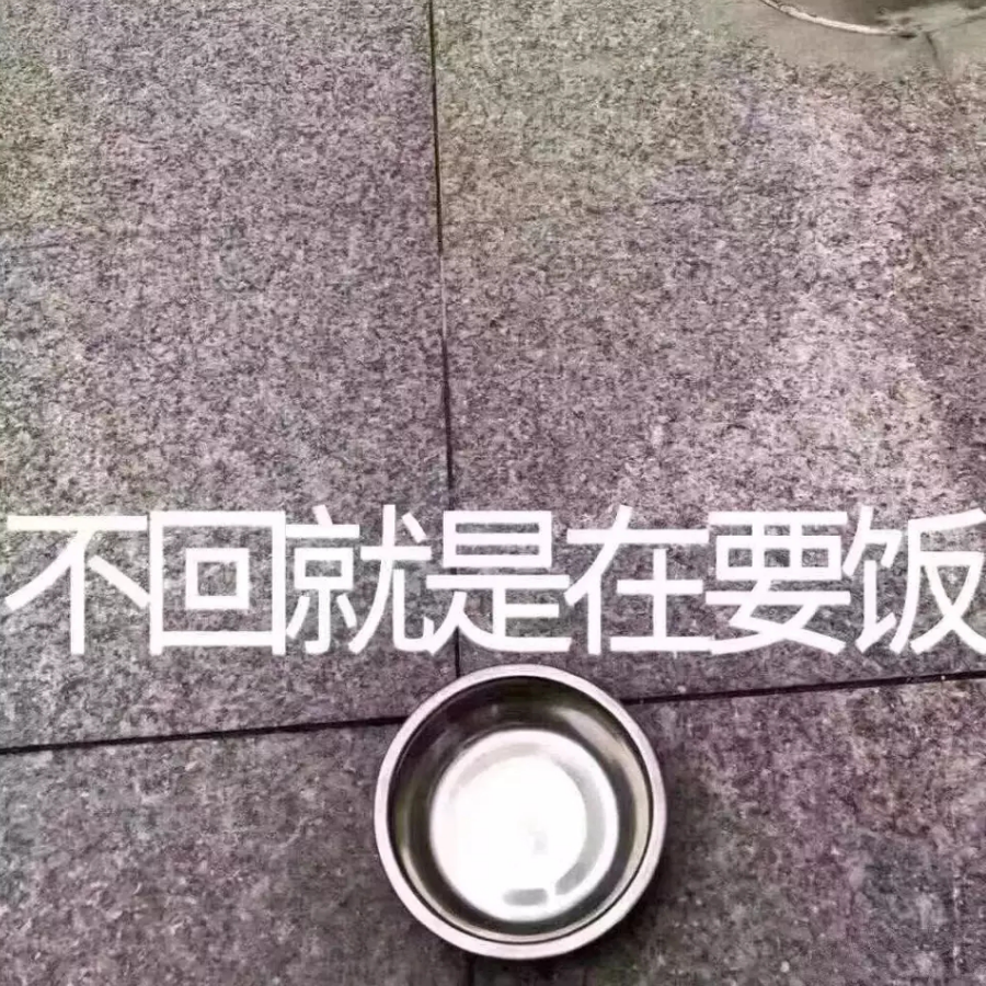 晚上吃啥贼
