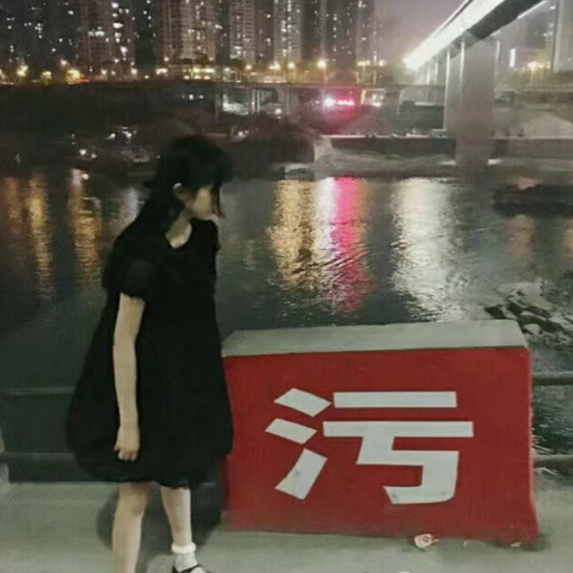 想去北极看极光