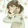请叫我大好人iヾ(≧O≦)〃