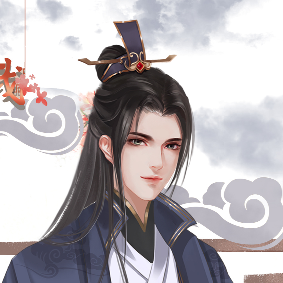 豆
