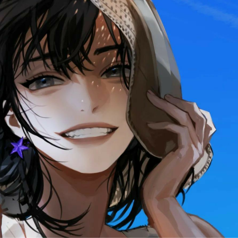 倚楼