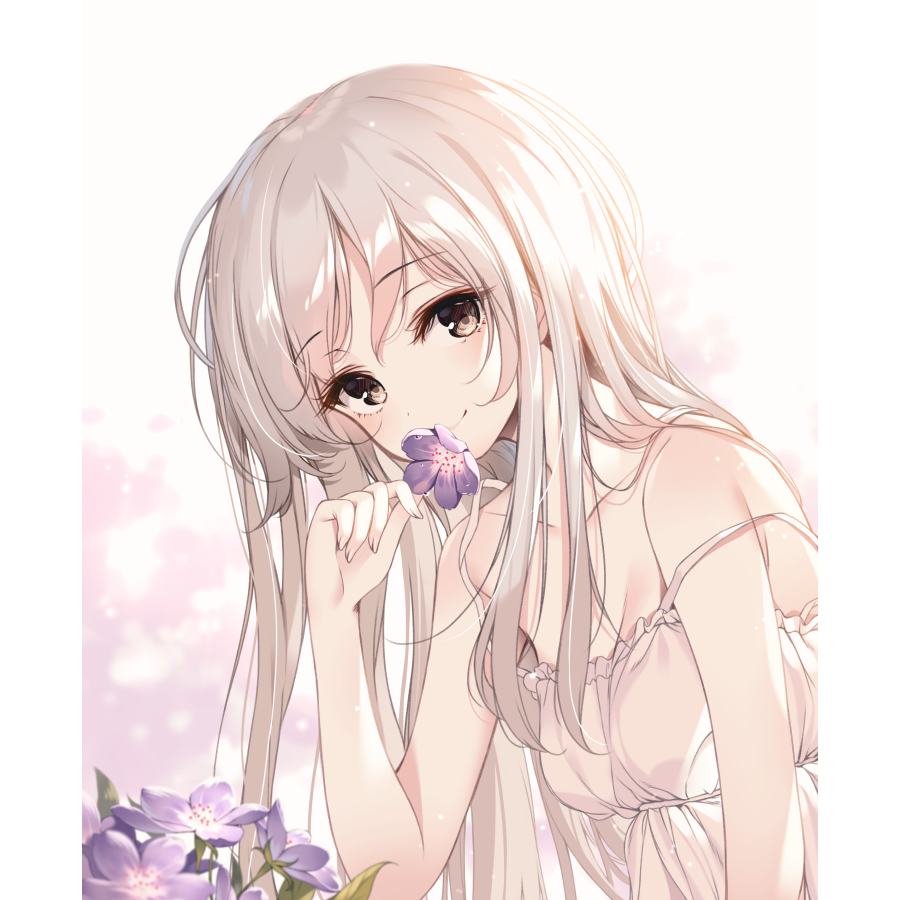迷失的妈妈船