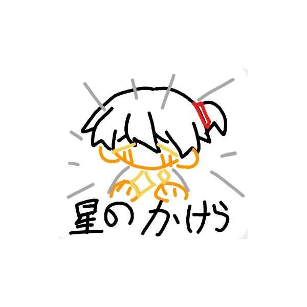 User72031284