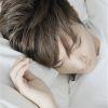 若即若离的小偏执°