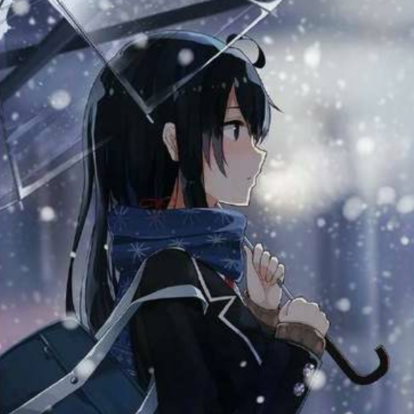 洛水の黎明