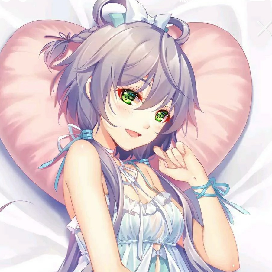 玩笑