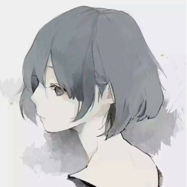 先生