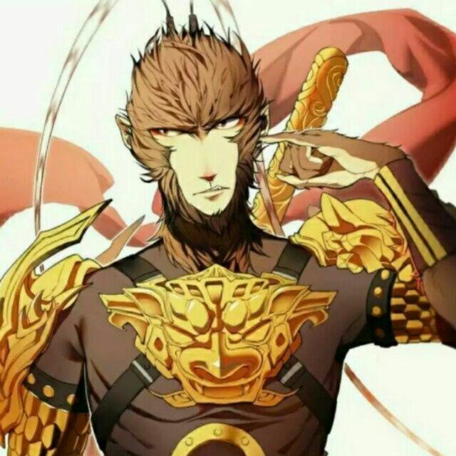 时光易逝岁月