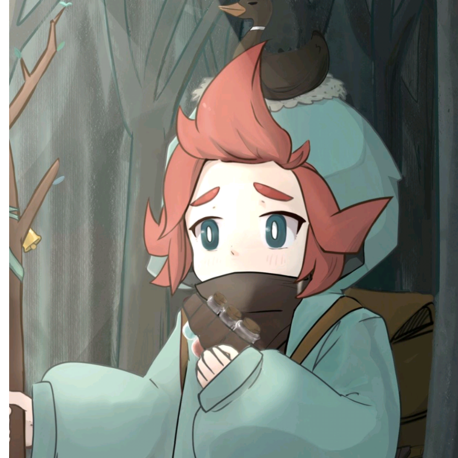 从来不充钱的零氪大魔王