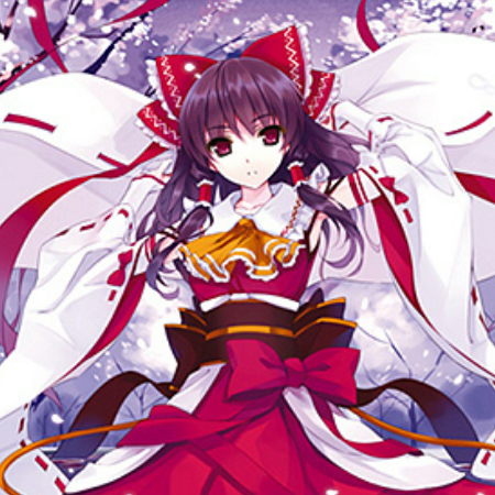 宇宙之女埃波利耶塔