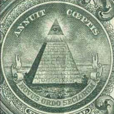 Illuminati