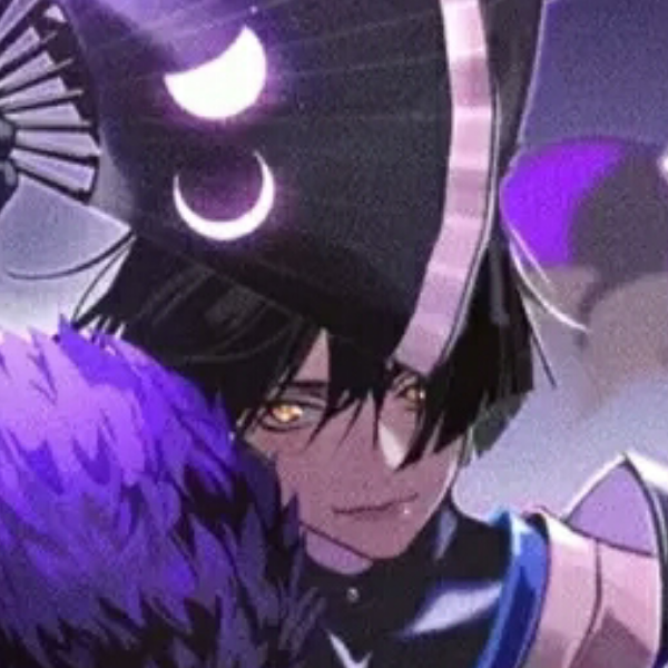 只想过平静生活的普通高中生