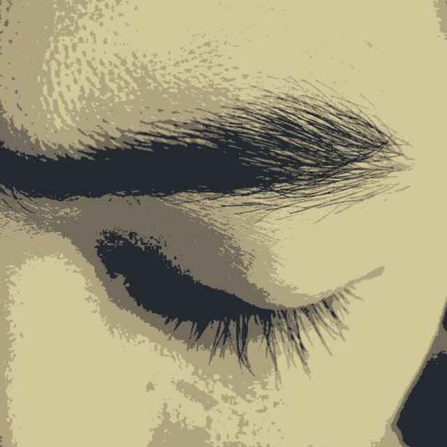 vEken