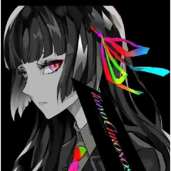 遇见